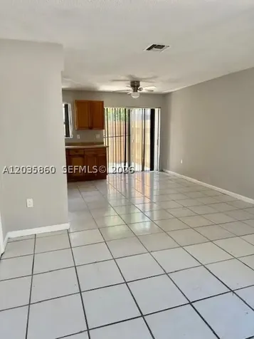 927 NW 7th Court Miami FL 33136