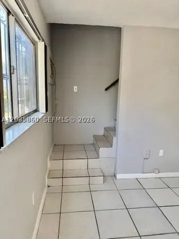 927 NW 7th Court Miami FL 33136