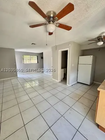 927 NW 7th Court Miami FL 33136