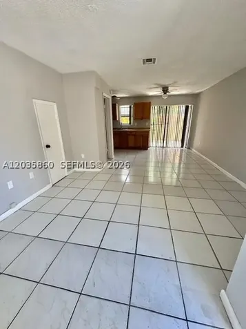 927 NW 7th Court Miami FL 33136