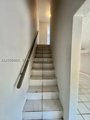 927 NW 7th Court Miami FL 33136