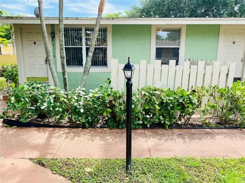 Tamarac FL 33321