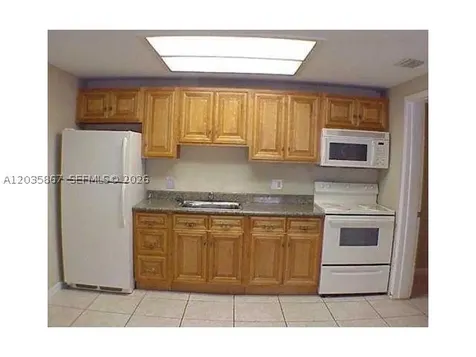 Tamarac FL 33321