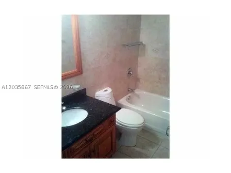 Tamarac FL 33321