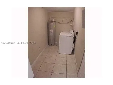 Tamarac FL 33321