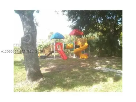 Tamarac FL 33321