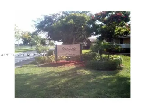 Tamarac FL 33321