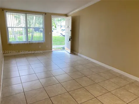 Tamarac FL 33321