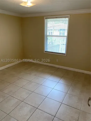 Tamarac FL 33321