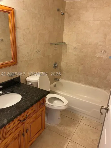 Tamarac FL 33321