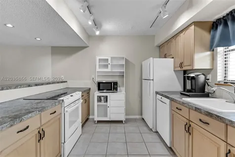 87455 Old Highway Islamorada FL 33036
