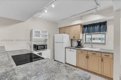 87455 Old Highway Islamorada FL 33036