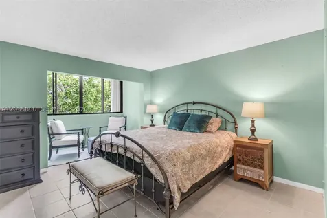 87455 Old Highway Islamorada FL 33036