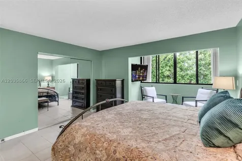 87455 Old Highway Islamorada FL 33036