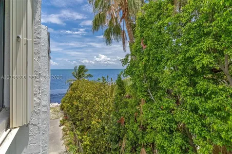 87455 Old Highway Islamorada FL 33036