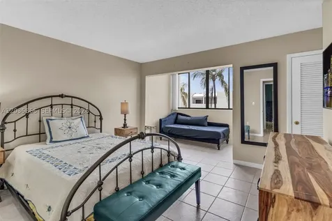 87455 Old Highway Islamorada FL 33036