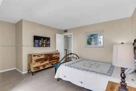 87455 Old Highway Islamorada FL 33036
