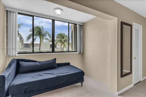 87455 Old Highway Islamorada FL 33036