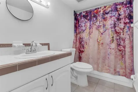 87455 Old Highway Islamorada FL 33036