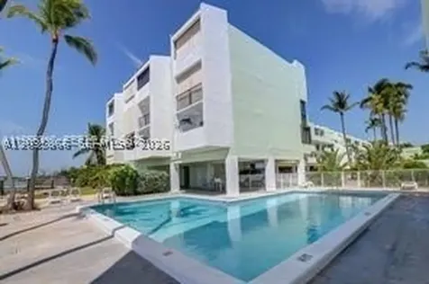 87455 Old Highway Islamorada FL 33036