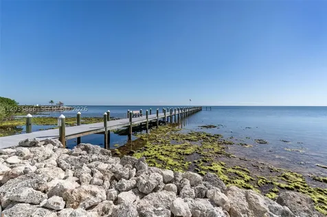 87455 Old Highway Islamorada FL 33036