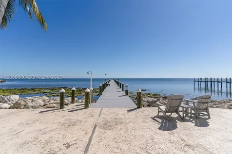 87455 Old Highway Islamorada FL 33036