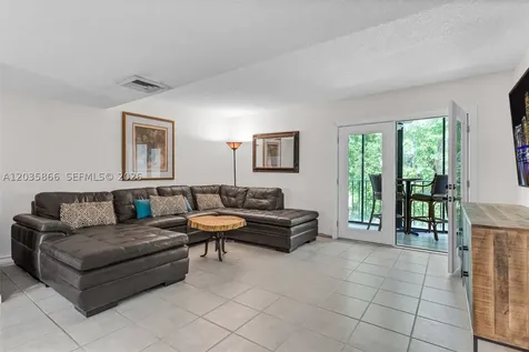 87455 Old Highway Islamorada FL 33036
