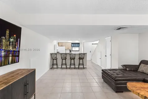 87455 Old Highway Islamorada FL 33036