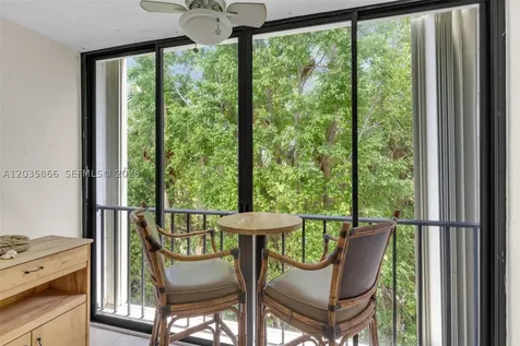 87455 Old Highway Islamorada FL 33036