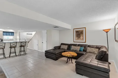 87455 Old Highway Islamorada FL 33036