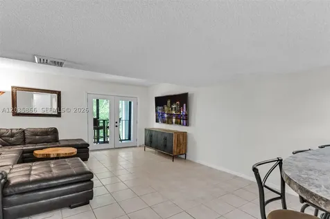87455 Old Highway Islamorada FL 33036