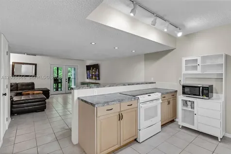 87455 Old Highway Islamorada FL 33036