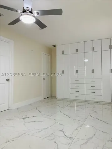 17010 NW 53rd Avenue Miami Gardens FL 33055