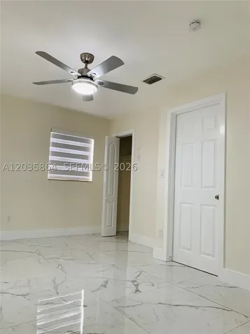 17010 NW 53rd Avenue Miami Gardens FL 33055
