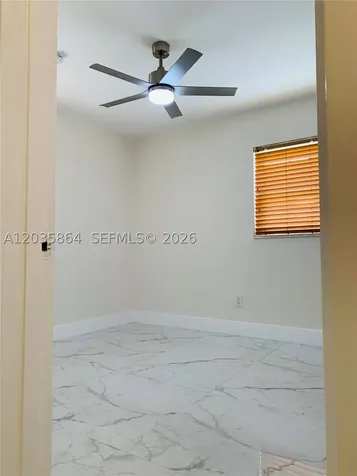 17010 NW 53rd Avenue Miami Gardens FL 33055