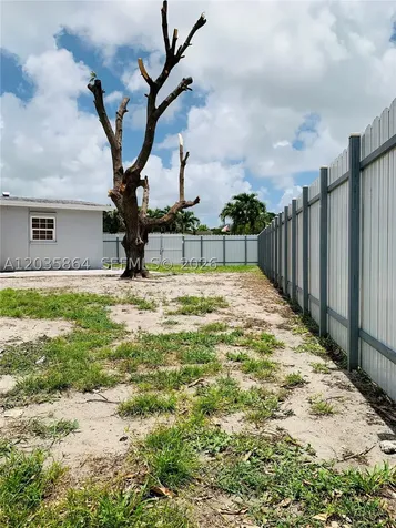 17010 NW 53rd Avenue Miami Gardens FL 33055