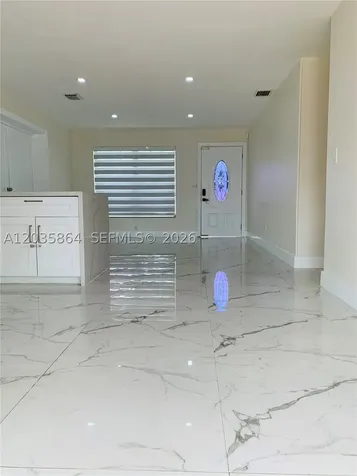 17010 NW 53rd Avenue Miami Gardens FL 33055