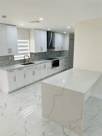 17010 NW 53rd Avenue Miami Gardens FL 33055