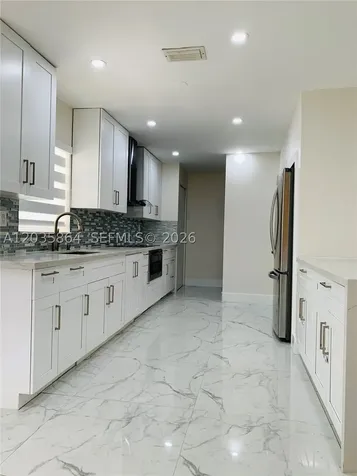 17010 NW 53rd Avenue Miami Gardens FL 33055