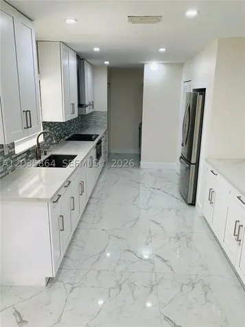 17010 NW 53rd Avenue Miami Gardens FL 33055
