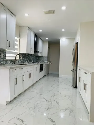 17010 NW 53rd Avenue Miami Gardens FL 33055