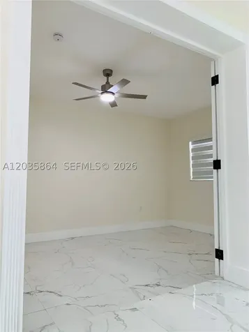 17010 NW 53rd Avenue Miami Gardens FL 33055