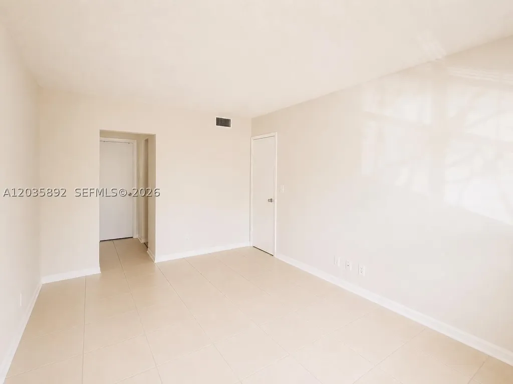 280 S Cypress Road Pompano Beach FL 33060