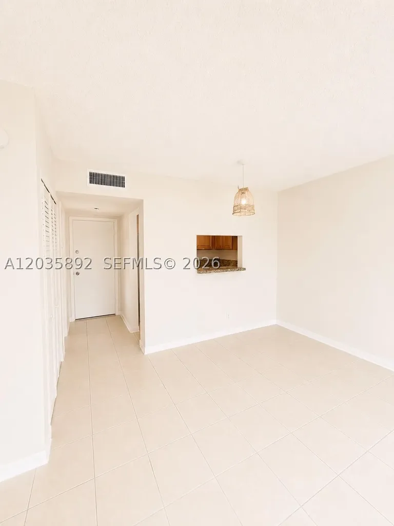 280 S Cypress Road Pompano Beach FL 33060