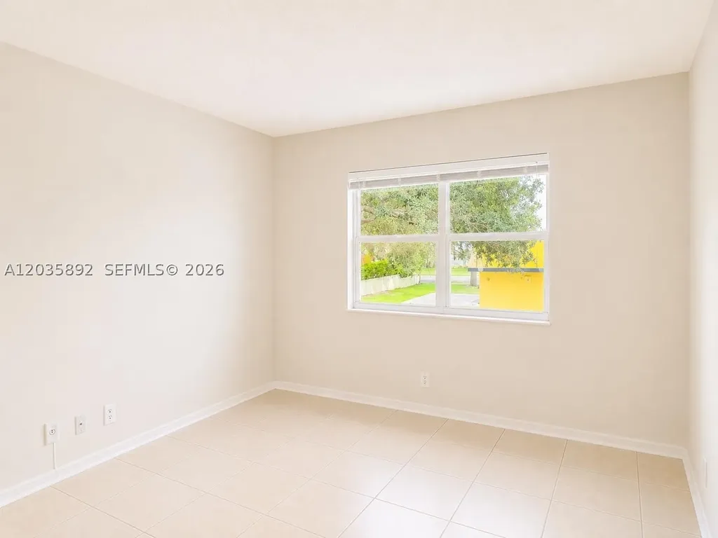 280 S Cypress Road Pompano Beach FL 33060