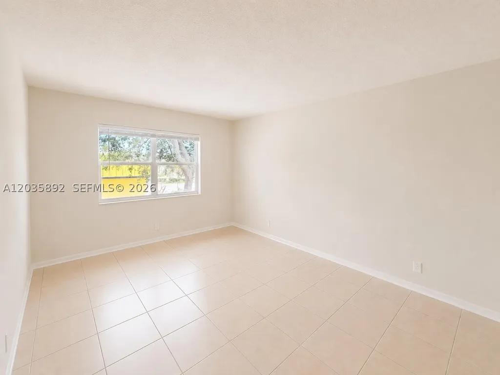 280 S Cypress Road Pompano Beach FL 33060