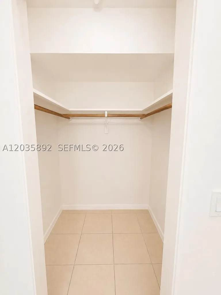 280 S Cypress Road Pompano Beach FL 33060