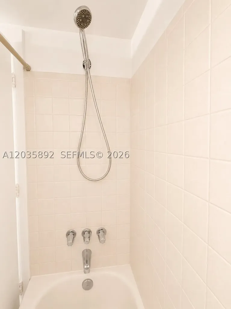 280 S Cypress Road Pompano Beach FL 33060