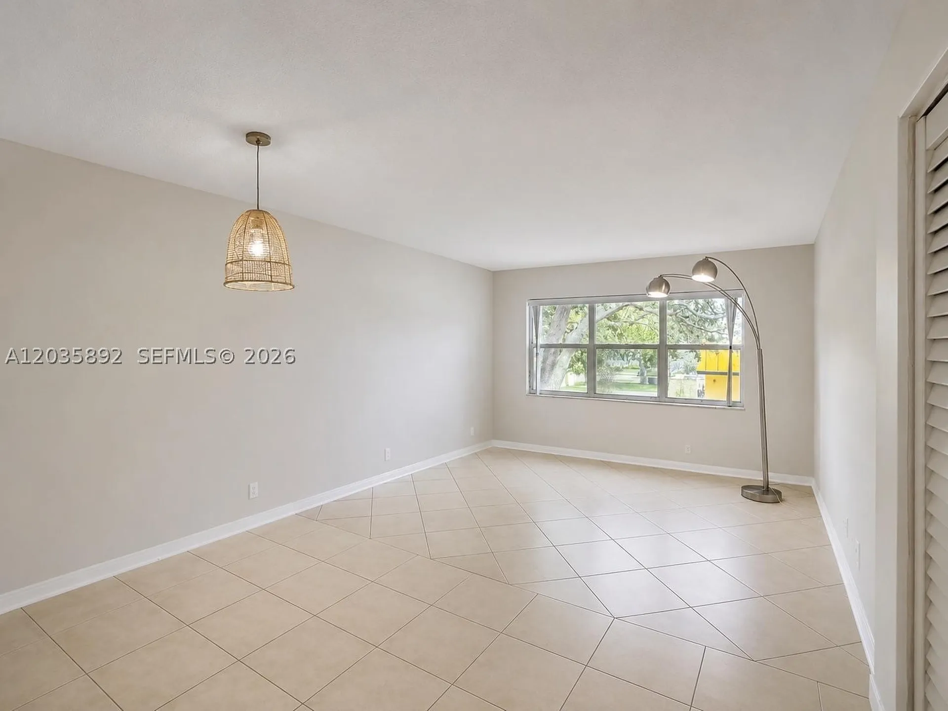 280 S Cypress Road Pompano Beach FL 33060