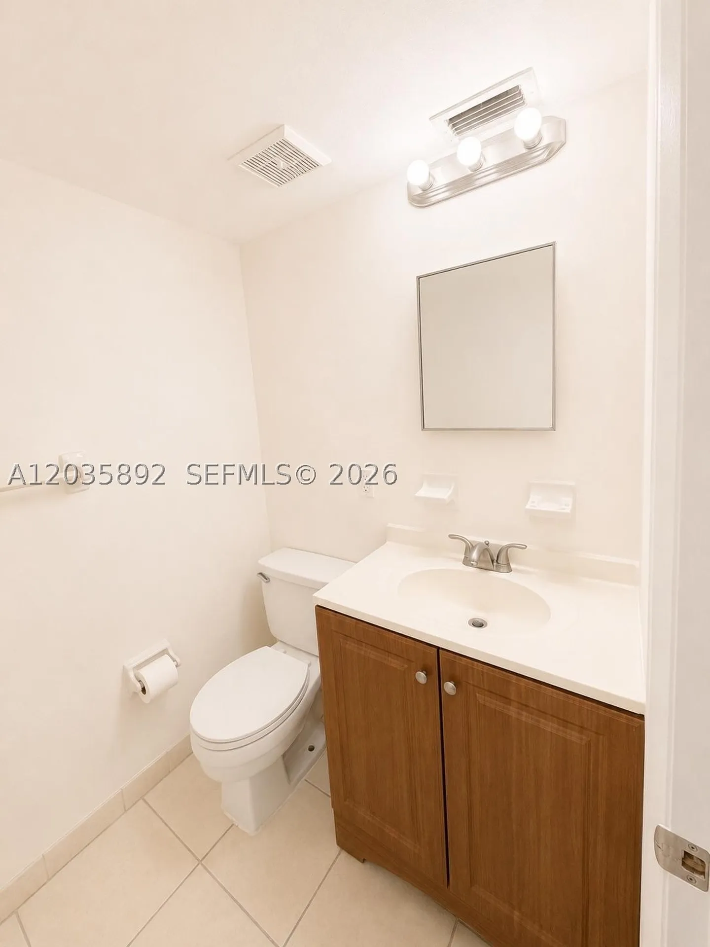 280 S Cypress Road Pompano Beach FL 33060